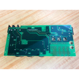 Fanuc A16B-2202-0682 Board 8 A16B-2202-068201A  Non-Refundable
