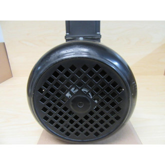 Kranzle Pressure Washer Motor - New No Box