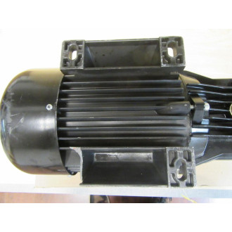 Kranzle Pressure Washer Motor - New No Box