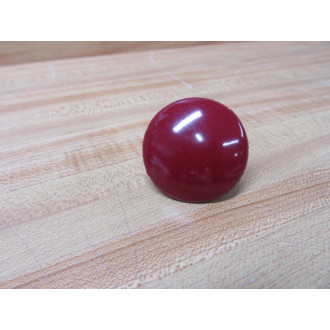 Hydraforce 6113032 Red Knob (Pack of 3) - New No Box