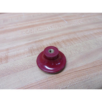Hydraforce 6113032 Red Knob (Pack of 3) - New No Box