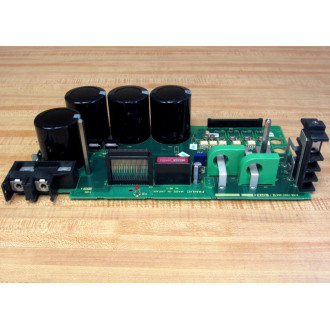 Fanuc A16B-2202-0682 Board 6 A16B-2202-068201A   Non-Refundable - Parts Only