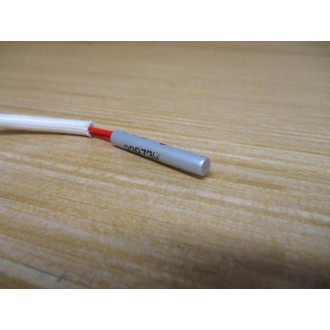 Nordson 939739 Temperature Sensor 310386A