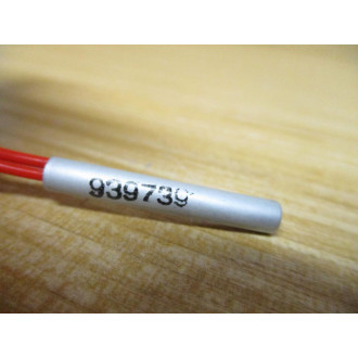 Nordson 939739 Temperature Sensor 310386A