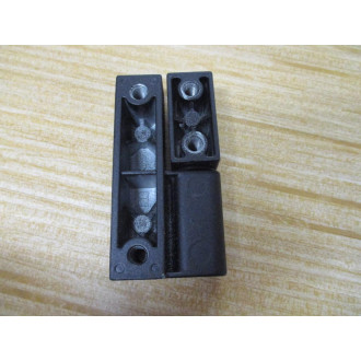 Southco 96-10-520-50 Lift-Off Hinge 961052050