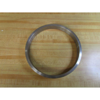 Goulds Pumps C02265A01-1203 Wear Ring Impeller A-3156-B - New No Box