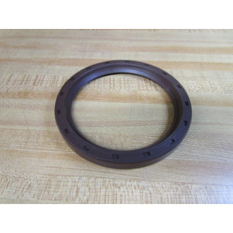 NOK AC4063H Oil Seal - New No Box