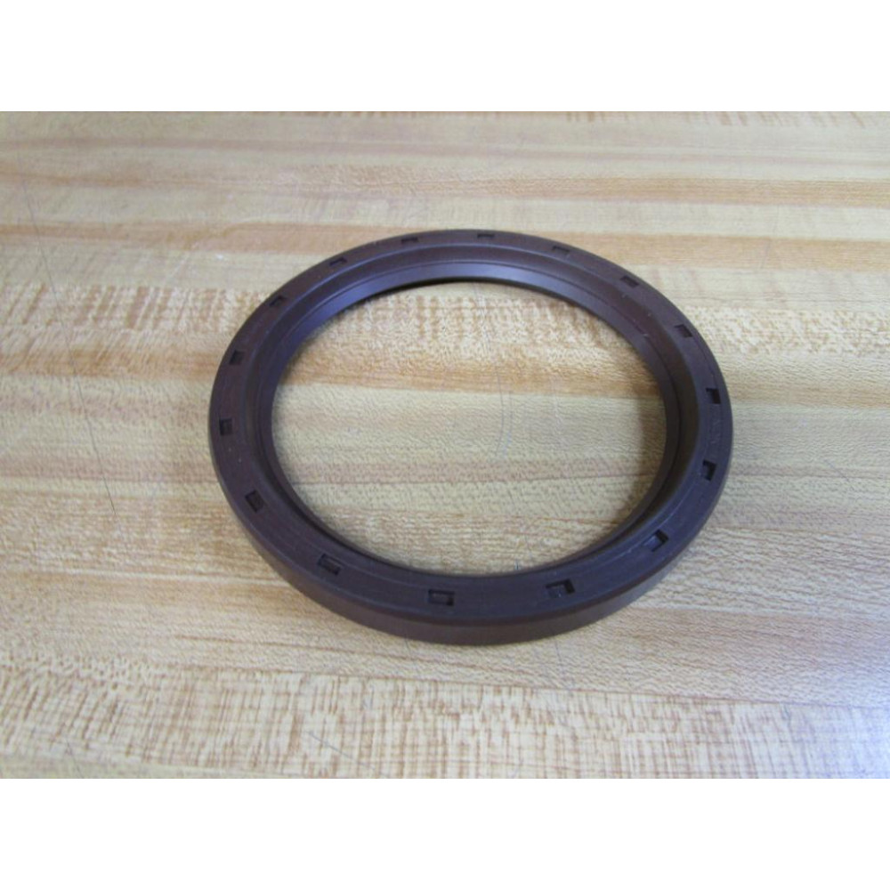 NOK AC4063H Oil Seal - New No Box