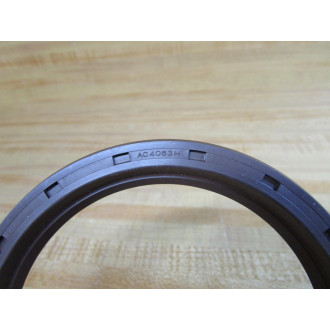 NOK AC4063H Oil Seal - New No Box