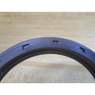 NOK AC4063H Oil Seal - New No Box