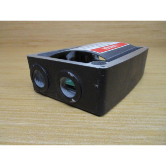 Accu-Sort 2755-NB40 Adaptascan Wiring Base 2755NB40 - New No Box