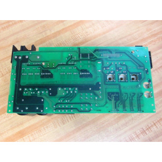 Fanuc A16B-2202-0784 Board 5 A16B-2202-078406B  Non-Refundable - Parts Only