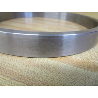 Goulds Pumps C02266A04-2284 Wear Ring Impeller B-3940-A - New No Box