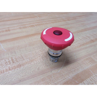 Allen Bradley 800FM-LMT64 Button 800FMLMT64 - New No Box