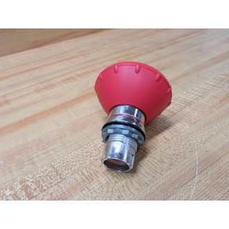 Allen Bradley 800FM-LMT64 Button 800FMLMT64 - New No Box