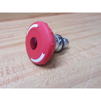 Allen Bradley 800FM-LMT64 Button 800FMLMT64 - New No Box