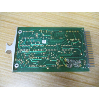 Ronan FSMH-008R Circuit Board FSMH008R - Parts Only