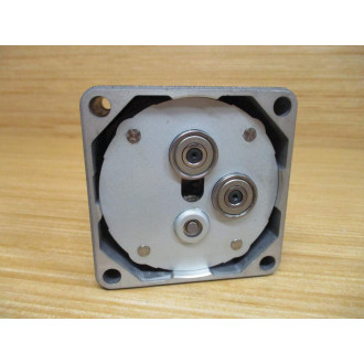 Japan Servo 8DG25FB Speed Reducer 6X30 - New No Box