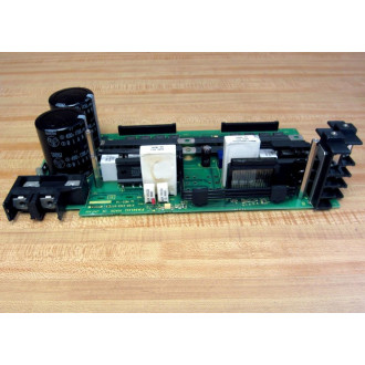 Fanuc A16B-2202-0774 Board 12 A16B-2202-077406B  Non-Refundable - Parts Only