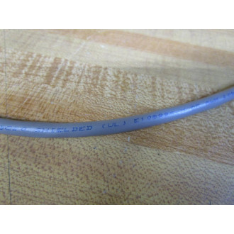 Belden 8772 Electronic Cable (Pack of 2) - New No Box