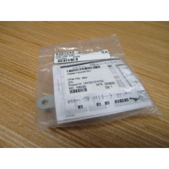 Asco P699AT502467001 Emerson Aventics Bracket Kit