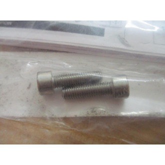 Asco P699AT502467001 Emerson Aventics Bracket Kit