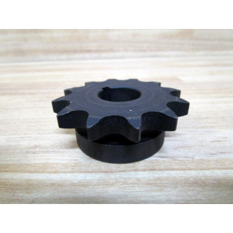 Martin 50BS12 78 Sprocket 50BS1278