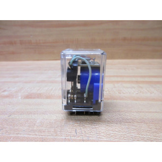 Deltrol Controls 20311-81 Relay 2031181