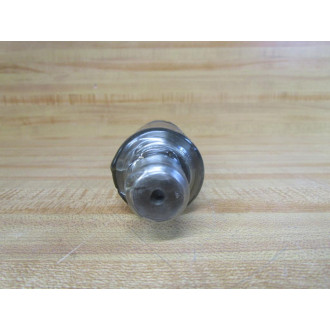 Generic 5520-303-92-02-010 Screw Tip 55203039202010 - New No Box