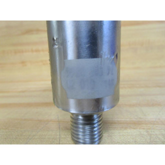 Generic 5520-303-92-02-010 Screw Tip 55203039202010 - New No Box