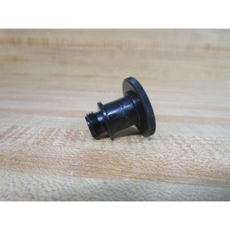 Festo GRU-14 Flow Control Silencer GRU14 - New No Box