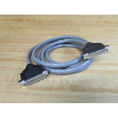 Control Cable 22259G 8 Amp Cable Assembly E2525 - New No Box