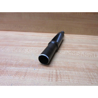 Conveyor Accessories 615663 916" Power Punch 562