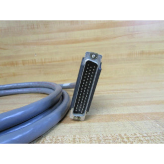 Control Cable 22259G008 Amp Cable Assembly E57891 - New No Box