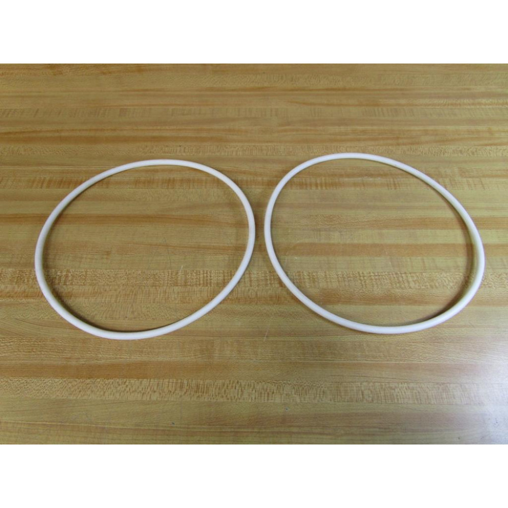 Generic 83000260 Seal (Pack of 2) - New No Box