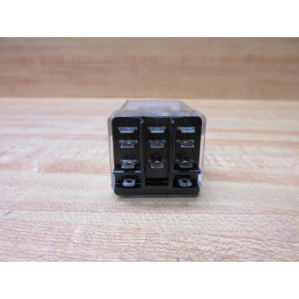Deltrol Controls 20311-81 Relay 2031181