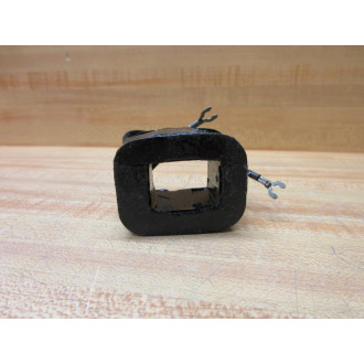 Allen Bradley 0L11 Coil