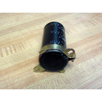 Nippon CEW Capacitor 63V 4700µF - New No Box
