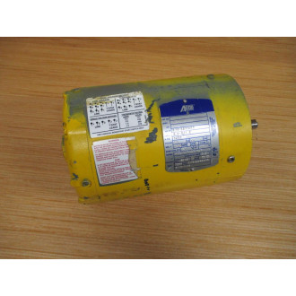 Acco 35S451W873G1 Motor - Used