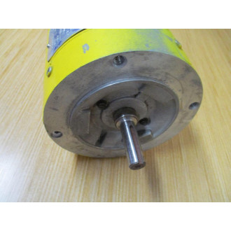 Acco 35S451W873G1 Motor - Used