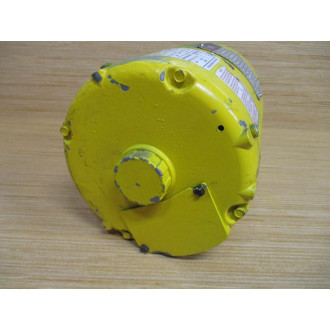 Acco 35S451W873G1 Motor - Used