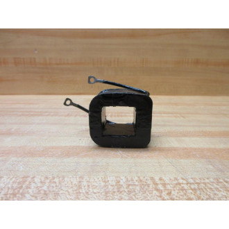 Allen Bradley 1L01 Coil