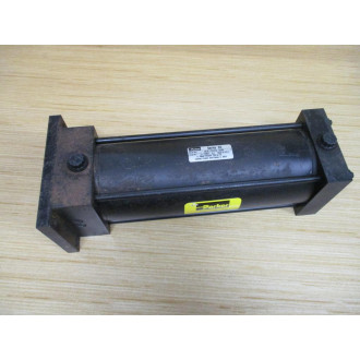 Parker 04.00 CJ1AU19A 10.000 Cylinder 0400CJ1AU19A10000 - New No Box
