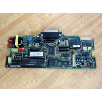 ROC SCANFX Scan Board-B - Used