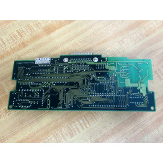 ROC SCANFX Scan Board-B - Used
