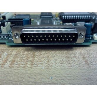 ROC SCANFX Scan Board-B - Used