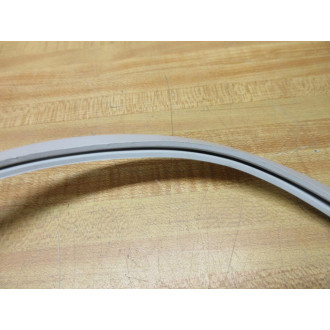 Market Forge MAR10-2666 Door Gasket 10-2666