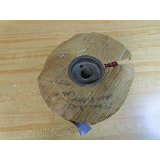 12 LL-9755 (J) Ribbon Cable LL-9755 74' Length - New No Box