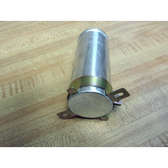 Oriental Motor CB4030 Capacitor 300VAC - New No Box
