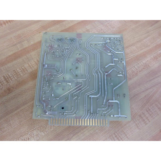 YEW AS B9457QE Lamp PCB AS B9457QF-04 - Used